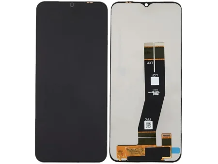 SAMSUNG A14 4G LCD