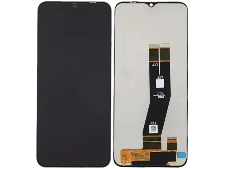 ECRAN SAMSUNG A14 4G