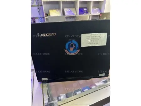 Lenovo Zhaoyang K46 Core i5 Laptop