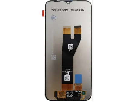 SAMSUNG A14 5G A146U ORIG LCD