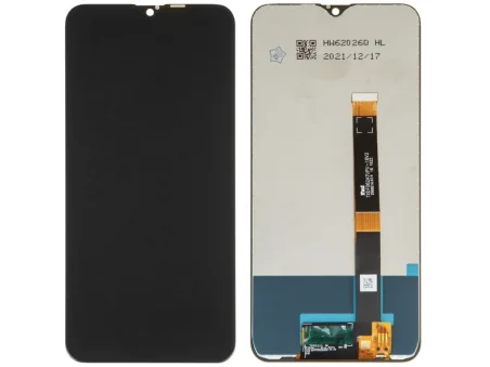 OPPO A7 LCD