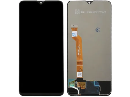 OPPO A7X LCD