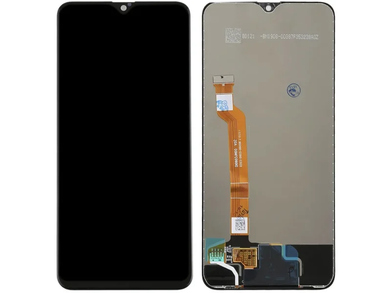 ECRAN OPPO A7X