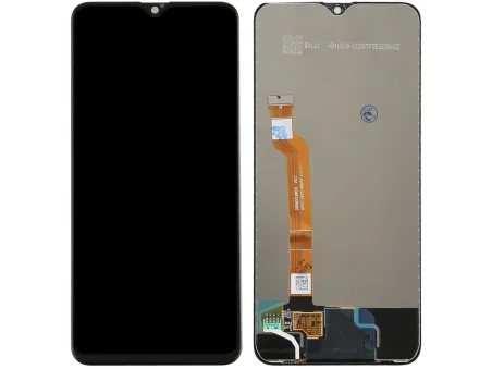 OPPO A7X LCD