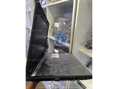 Ordinateur Lenovo Zhaoyang K46 core i5