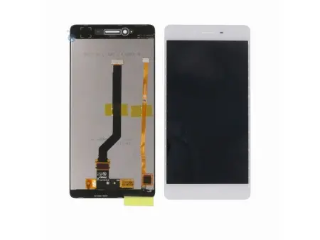 OPPO A53 A53M LCD