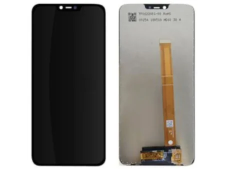OPPO A3s LCD