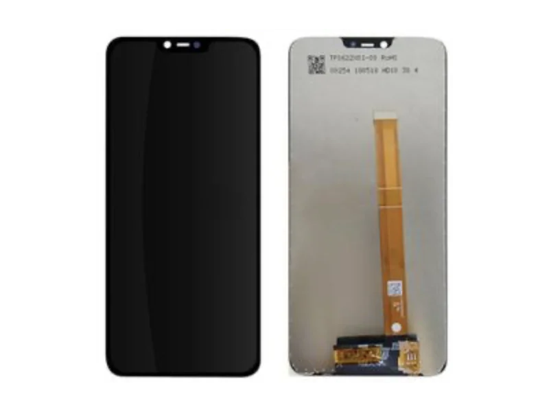 ECRAN OPPO A3s
