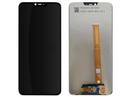 OPPO A3s LCD