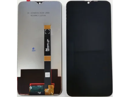 ECRAN OPPO A5s AX5s