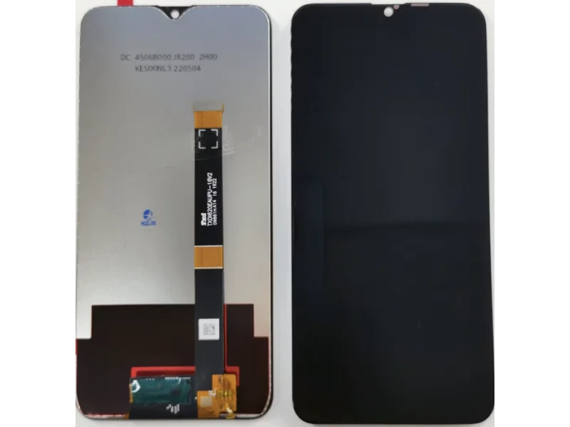 OPPO A5s AX5s LCD