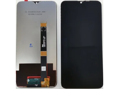OPPO A5s AX5s LCD
