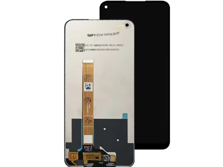 OPPO A52 LCD
