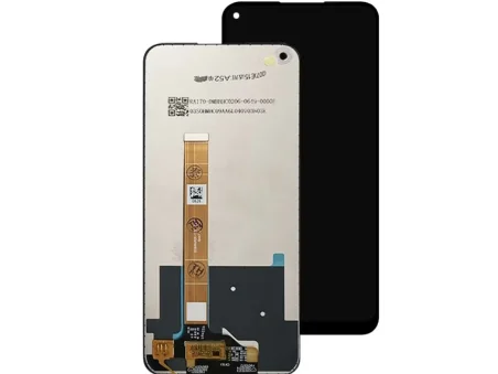 ECRAN OPPO A52
