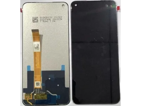 ECRAN OPPO A92