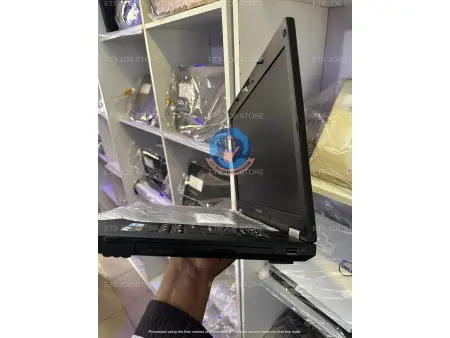 Lenovo Zhaoyang K46 Core i5 Laptop