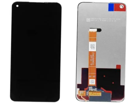 OPPO A72 LCD