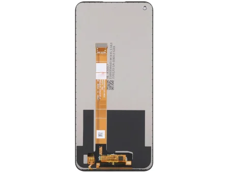 ECRAN OPPO A53 2020