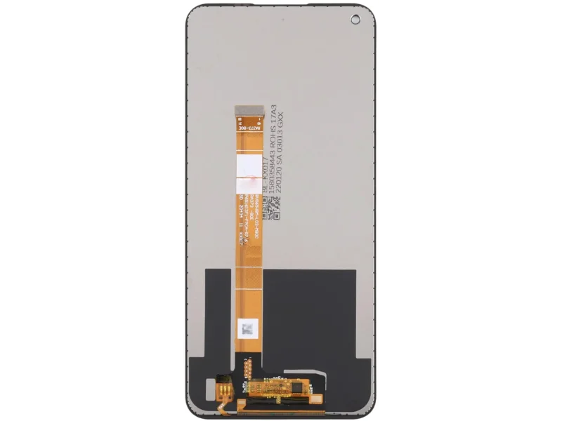 OPPO A53 2020 LCD