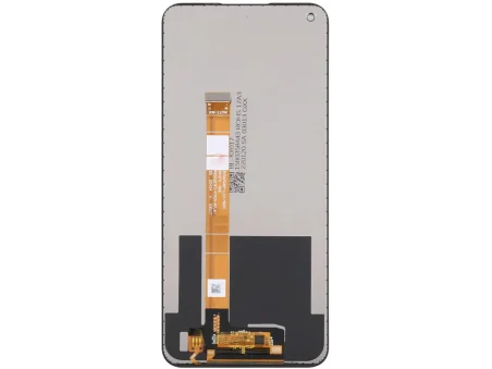 OPPO A53 2020 LCD