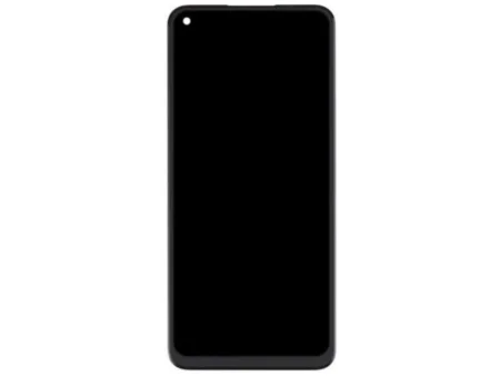 OPPO A53 2020 LCD