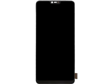 OPPO R15 LCD