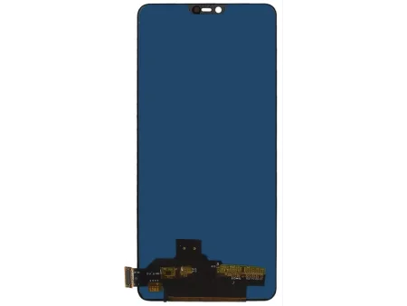 OPPO R15 LCD