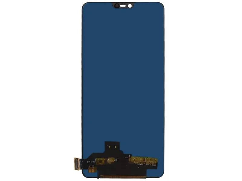 OPPO R15 LCD