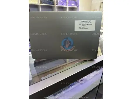 Lenovo IdeaPad 330s-15 Core i5 15inch Laptop