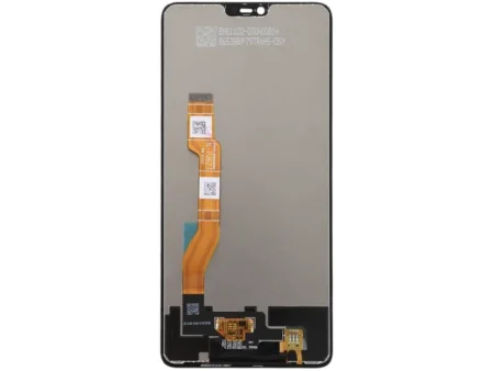 ECRAN OPPO F7
