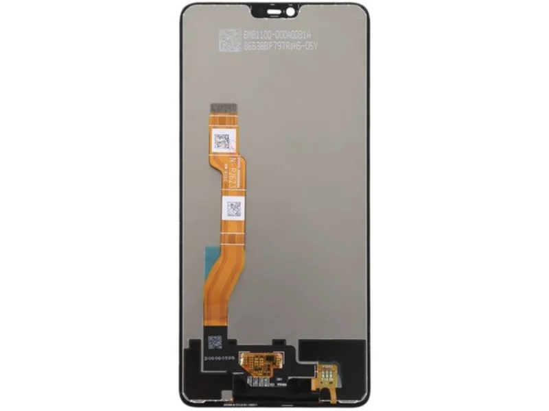 OPPO F7 LCD
