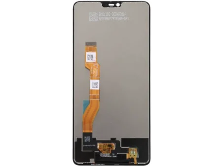 OPPO F7 LCD