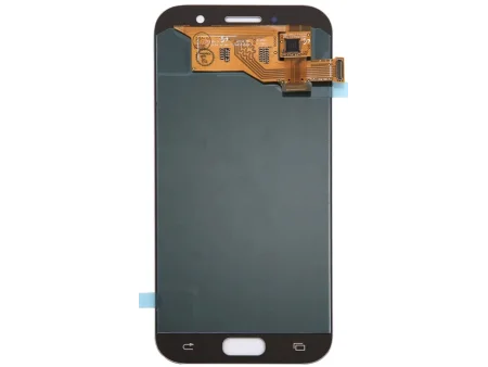 SAMSUNG A520 A5 2017 ORIGINAL SAN CADRE ECRAN