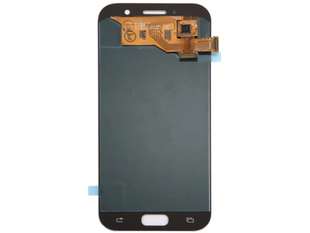 SAMSUNG A520 A5 2017 ORIGINAL WITHOUT FRAME LCD