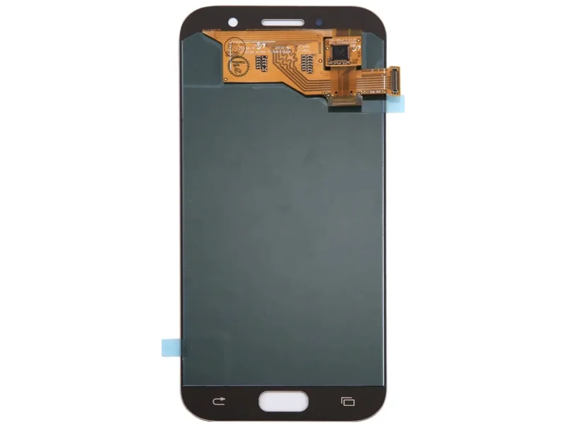 SAMSUNG A520 A5 2017 ORIGINAL SAN CADRE ECRAN