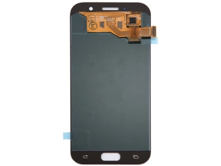 SAMSUNG A520 A5 2017 ORIGINAL WITHOUT FRAME LCD