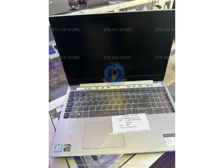 IDEAPAD 330s