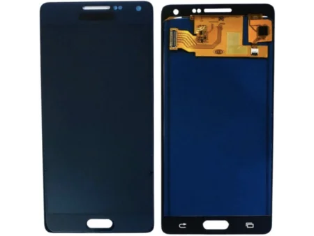 SAMSUNG A300 A3 COPY ECRAN