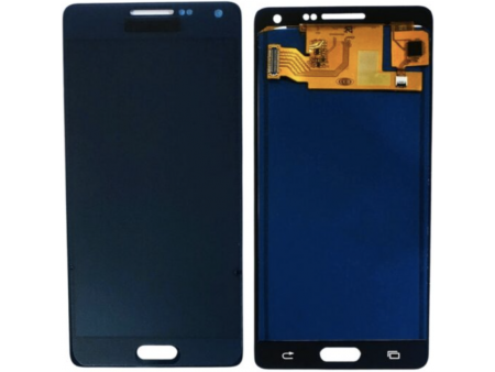 SAMSUNG A300 A3 COPY LCD