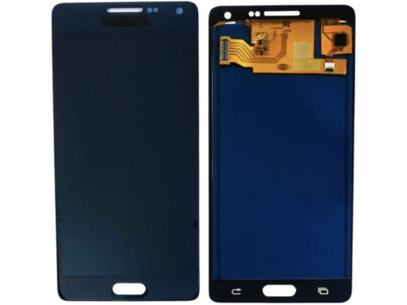 SAMSUNG A300 A3 COPY LCD