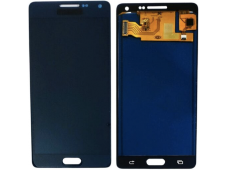 SAMSUNG A300 A3 COPY ECRAN