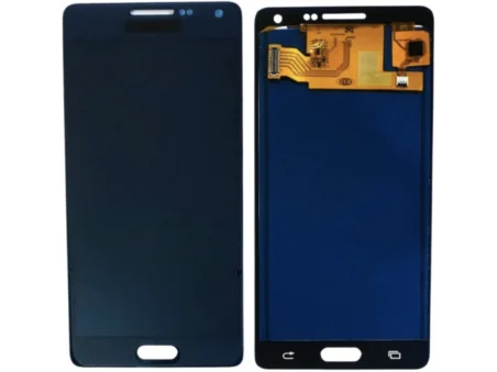 SAMSUNG A300 A3 COPY ECRAN