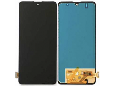SAMSUNG A51 5G A516 ECRAN