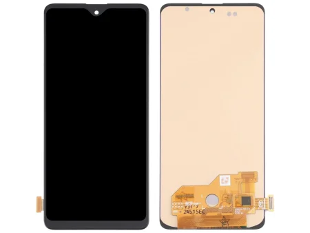SAMSUNG A51 4G A515 COPY WITHOUT FRAME LCD