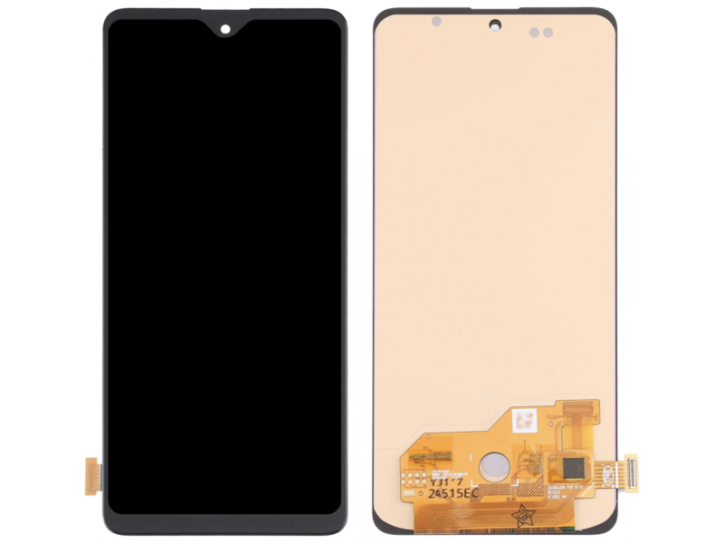 SAMSUNG A51 4G A515 LCD