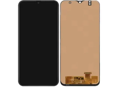 SAMSUNG A50s LCD