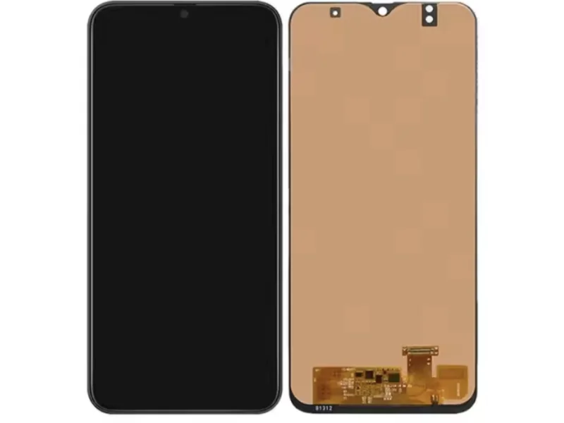 SAMSUNG A50s LCD