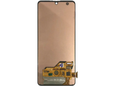 SAMSUNG A41 4G COPY WITHOUT FRAME LCD