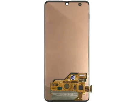 SAMSUNG A41 4G COPY SAN CADRE ECRAN