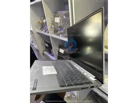 Lenovo IdeaPad 330s-15 Core i5 15inch Laptop